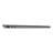 Microsoft Surface Laptop 3 Core i7 32GB 1TB SSD Intel Touch 15 Inch Laptop - 6
