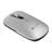 Logikey M224 Wireless Mouse - 2