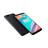 OnePlus 5T 64GB - 8
