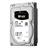 Seagate ST4000NM0035 Exos 7E8 4TB 512n SATA 128MB Cache 3.5-Inch Enterprise Hard Drive - 2