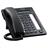 Panasonic KX-AT7730 Digital Hybrid Phone - 3