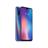 Xiaomi Mi 9 LTE 4G 128GB With 6GB RAM Dual SIM Mobile Phone - 9