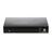 D-link D-Link 24-Port Gigabit EasySmart Switch DGS-1100-24 - 4