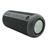 Tsco TS 2303 Portable Bluetooth Speaker - 3