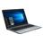 Asus VivoBook K540BP A9-9420 8GB 1TB 2GB Full HD Laptop