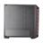 Cooler Master MasterBox MB510L Mid Tower Case - 5