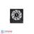 Deep Cool DQ650 ST 80PLUS GOLD Power Supply - 4