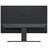 Xiaomi Mi Desktop 27 Inch FHD 6ms 75Hz IPS Monitor  - 4