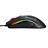 Glorious O Matte Black Wired Gaming Mouse - 4