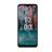 Nokia C12 64GB With 2GB RAM Mobile Phone - 6