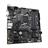 GigaByte B560M DS3H V2 LGA 1200 Motherboard - 3