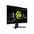 MSI MAG 275QF 27 Inch WQHD 180Hz Flat Gaming Monitor - 2