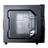 GameMax GM-ONE FRGB case - 5