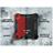 Adata SD600 256GB External Solid State Drive - 8