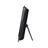 MSI Pro 22ET 6NC Core i5 8GB 1TB 2GB - 6