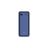 Lava Spark i8 Dual SIM Mobile Phone - 6