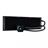 Corsair iCUE H170i ELITE CAPELLIX RGB Black 420mm CPU Liquid Cooler - 5