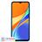 Xiaomi Redmi 9C M2006C3MG Dual SIM 32GB With 2GB RAM Mobile Phone - 8