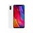 Xiaomi Mi 8 LTE 128GB With 6GB RAM Dual SIM Mobile Phone - 4