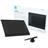 Huion Pen H610 Pro V2 - 8