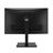 ASUS VA27UQSB 27 Inch UHD 5ms (GTG) 60Hz IPS Flat Business Monitor - 4