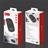 Proone PMW30 Wireless Mouse - 2