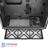 Sharkoon PURE STEEL ATX Midi Tower Case - 2