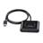 Ugreen CR113 USB 3.0 + Type c , to 4 Ports Hub - 3