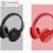 Lenovo HD100 Headphones - 24