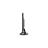 ViewSonic VA2465Smh 24 Inch Full HD LED Monitor - 6