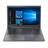 Lenovo Ideapad IP130 A6-9220 4GB 1TB 2GB Laptop - 4