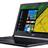 Acer Aspire A515 Ryzen 5 3500 8GB 1TB SSD 4GB Full HD Laptop - 2