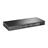 سوییچ 24 پورت لایه 2 اترنت 4 پورت گیگ تی پی-لینک TP-Link TL-SL5428E - 6