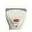 Zebex Z3220 1D Barcode Scanner - 9