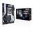 ASUS PRIME X299-A LGA 2066 Motherboard - 6