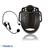 Tsco Speaker TSCO TS 2605‏ - 8
