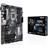 ASUS PRIME B360-PLUS LGA 1151 Motherboard - 4