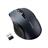 یوگرین  MU-006 Wireless Optical Mouse / 90855 - 2