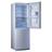 Depoint C5 21 Feet Refrigerator - 13