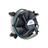 LGA 775 Intel Cpu Fan - 2