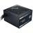 Cooler Master G500 GOLD 500W 80 PLUS Non Modular Power Supply - 2