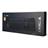 Rapoo V560 Gaming Keyboard - 7