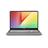 ASUS VivoBook S15 S530UF - E Core i7 16GB 1TB 256GB SSD 2GB Full HD Laptop - 6
