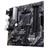 ASUS  PRIME   B450 MA II D4 Motherboard - 4