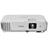 Epson EB S05 SVGA Video Projector - 3