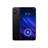 Xiaomi Mi 8 Pro 6/128GB - 2