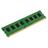 Kingston KVR DDR4 16GB 2400MHz CL19 Single Channel Desktop RAM - 5