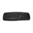 Genius KB-M225C Keyboard with Persian Letters - 6