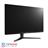 LG 32GK650F 32Inch 2K 1ms 144Hz VA Gaming Monitor  - 8