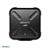 ای دیتا  SD700 256GB External 3D TLC NAND SSD Drive - 4